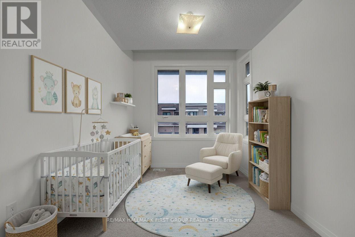 40 Caspian Square, Clarington, Ontario  L1C 7G3 - Photo 18 - E12694922