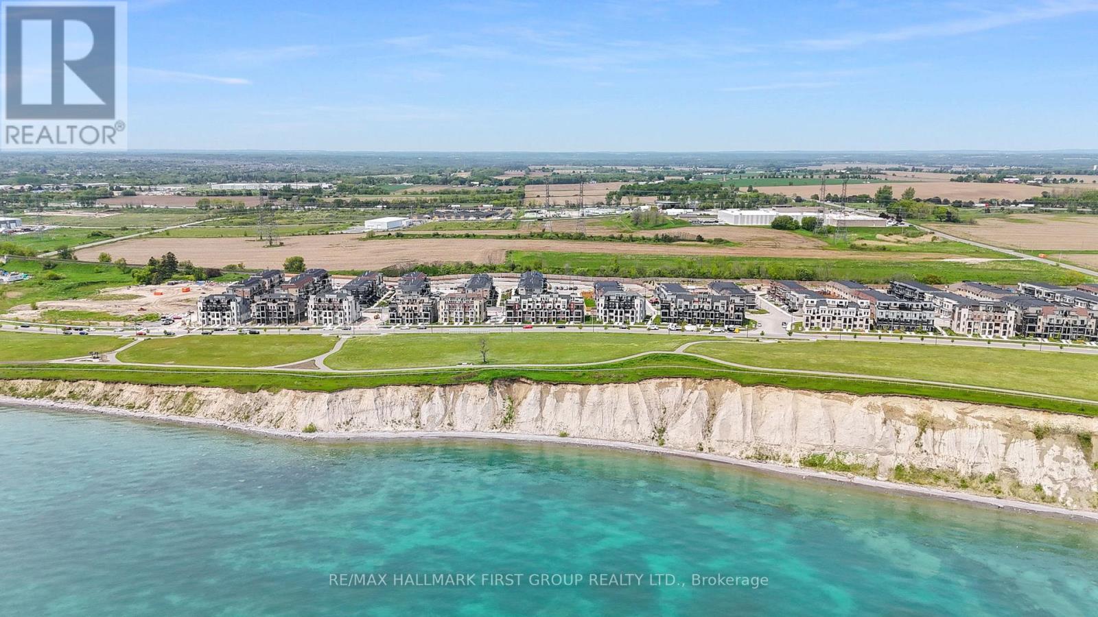 40 Caspian Square, Clarington, Ontario  L1C 7G3 - Photo 21 - E12694922