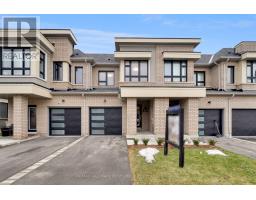 40 CASPIAN SQUARE, Clarington, Ontario