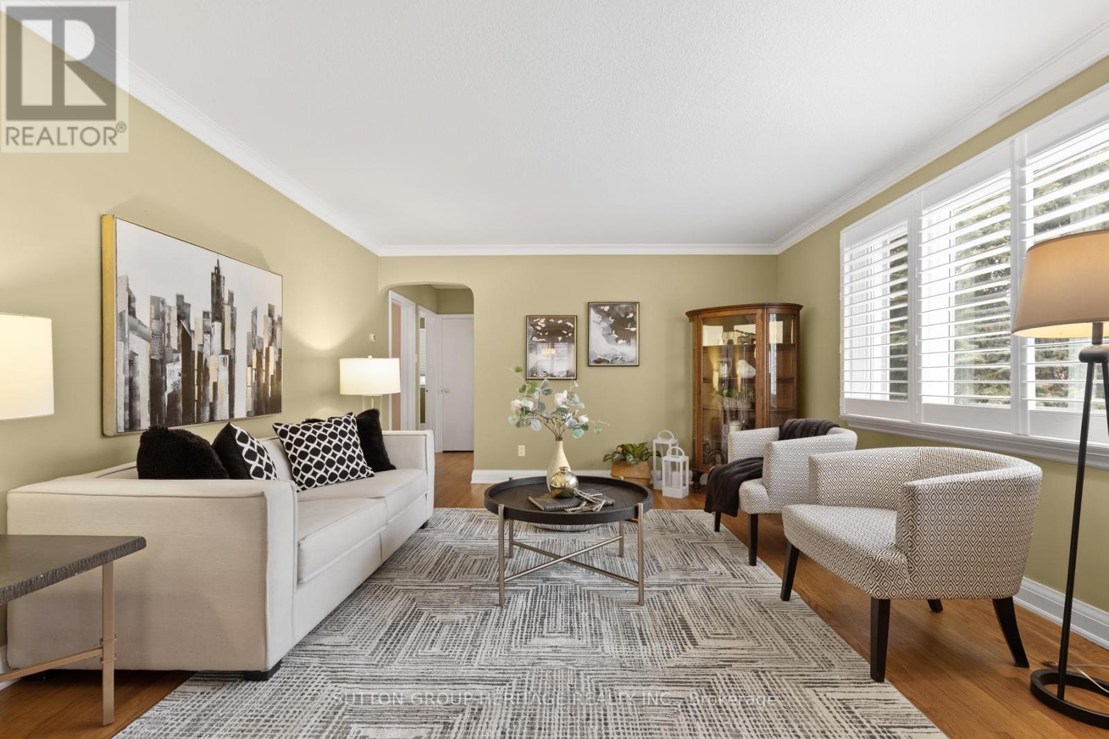 122 Euclid Street, Whitby, Ontario  L1N 5B1 - Photo 10 - E12694926