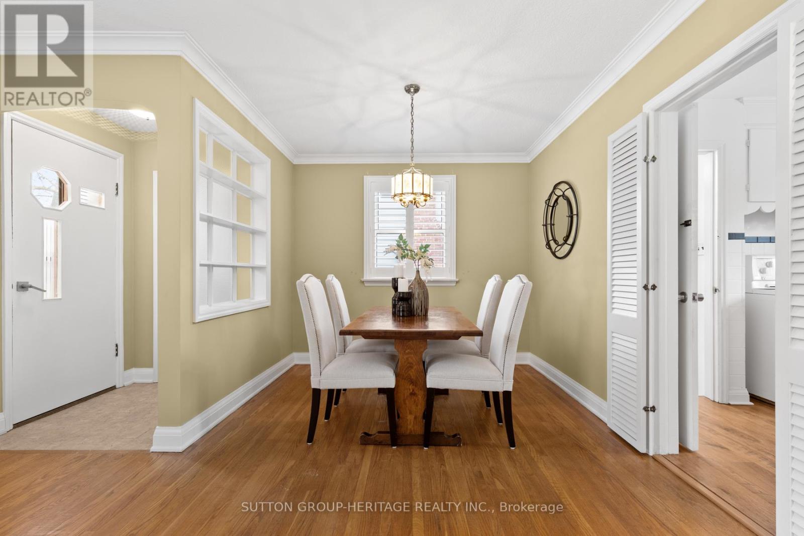 122 Euclid Street, Whitby, Ontario  L1N 5B1 - Photo 12 - E12694926