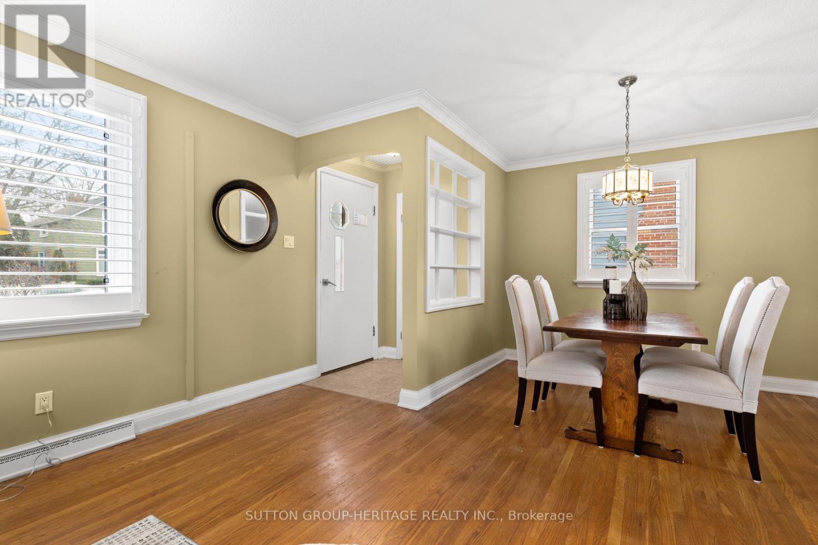 122 Euclid Street, Whitby, Ontario  L1N 5B1 - Photo 13 - E12694926