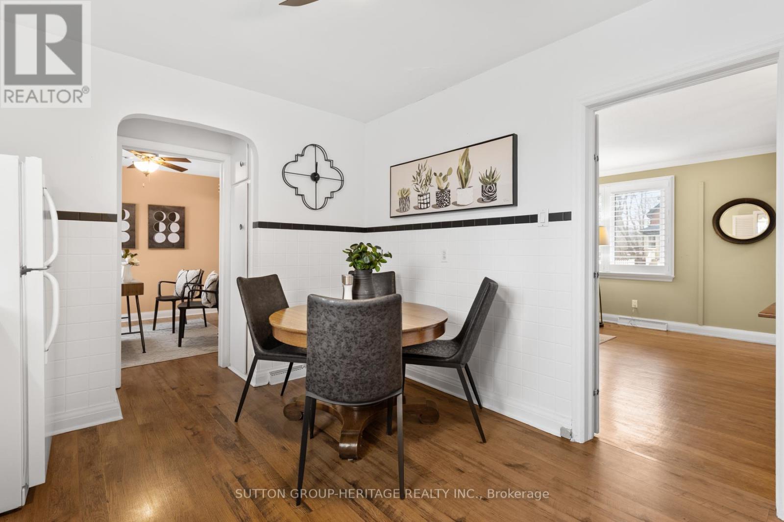 122 Euclid Street, Whitby, Ontario  L1N 5B1 - Photo 15 - E12694926