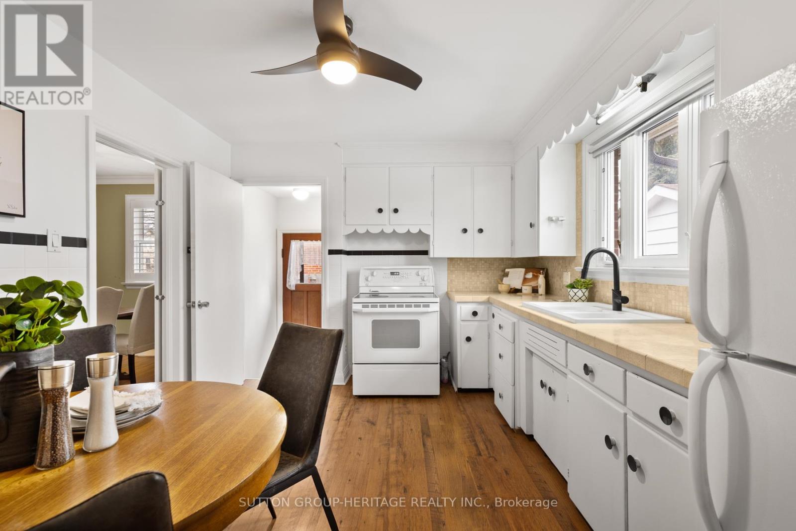 122 Euclid Street, Whitby, Ontario  L1N 5B1 - Photo 16 - E12694926