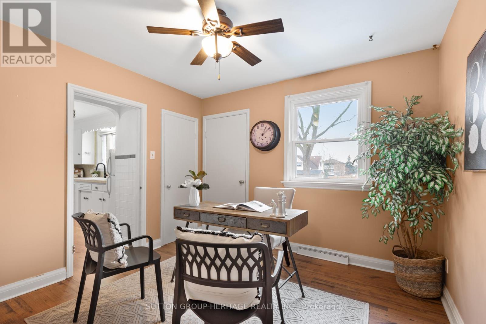 122 Euclid Street, Whitby, Ontario  L1N 5B1 - Photo 18 - E12694926