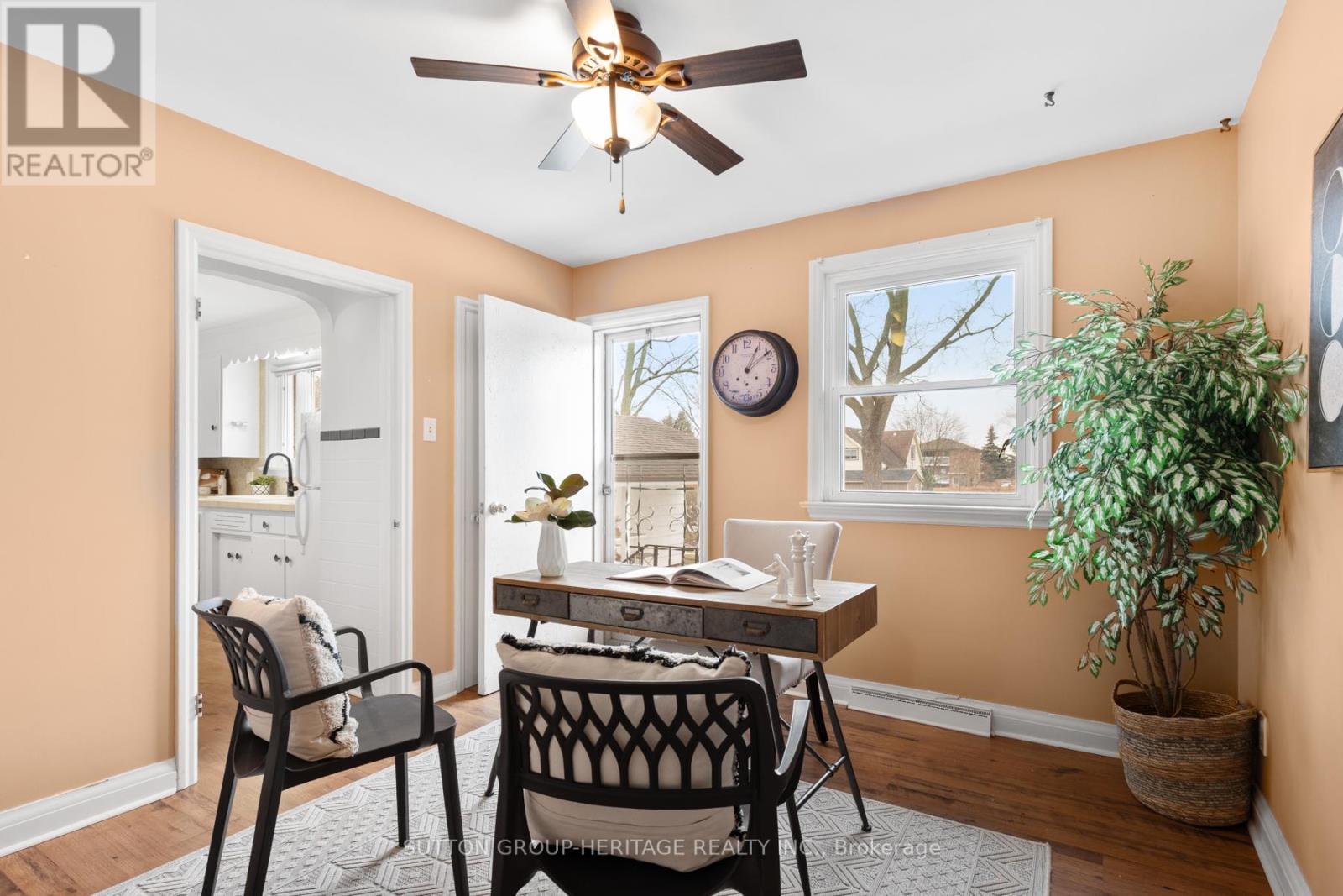 122 Euclid Street, Whitby, Ontario  L1N 5B1 - Photo 19 - E12694926