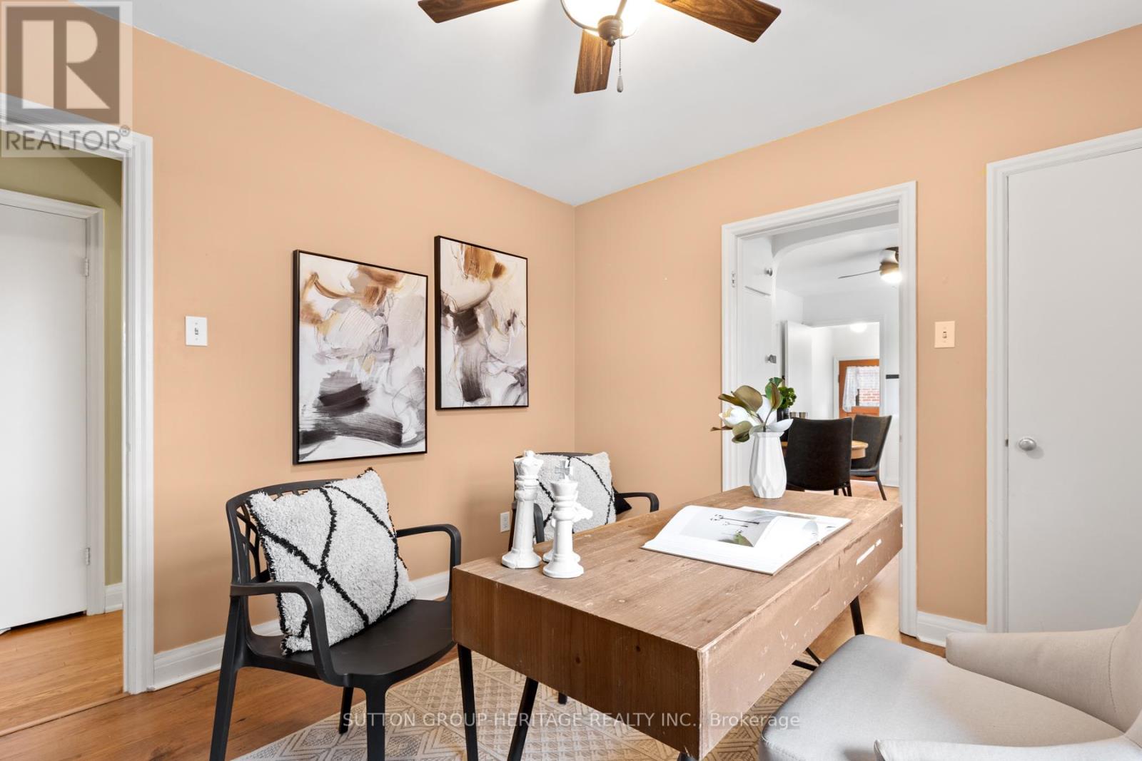 122 Euclid Street, Whitby, Ontario  L1N 5B1 - Photo 20 - E12694926