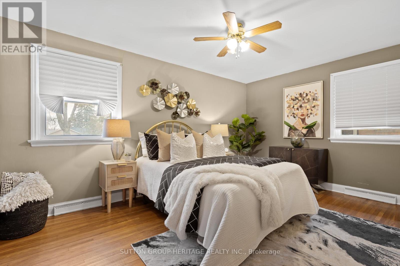 122 Euclid Street, Whitby, Ontario  L1N 5B1 - Photo 21 - E12694926