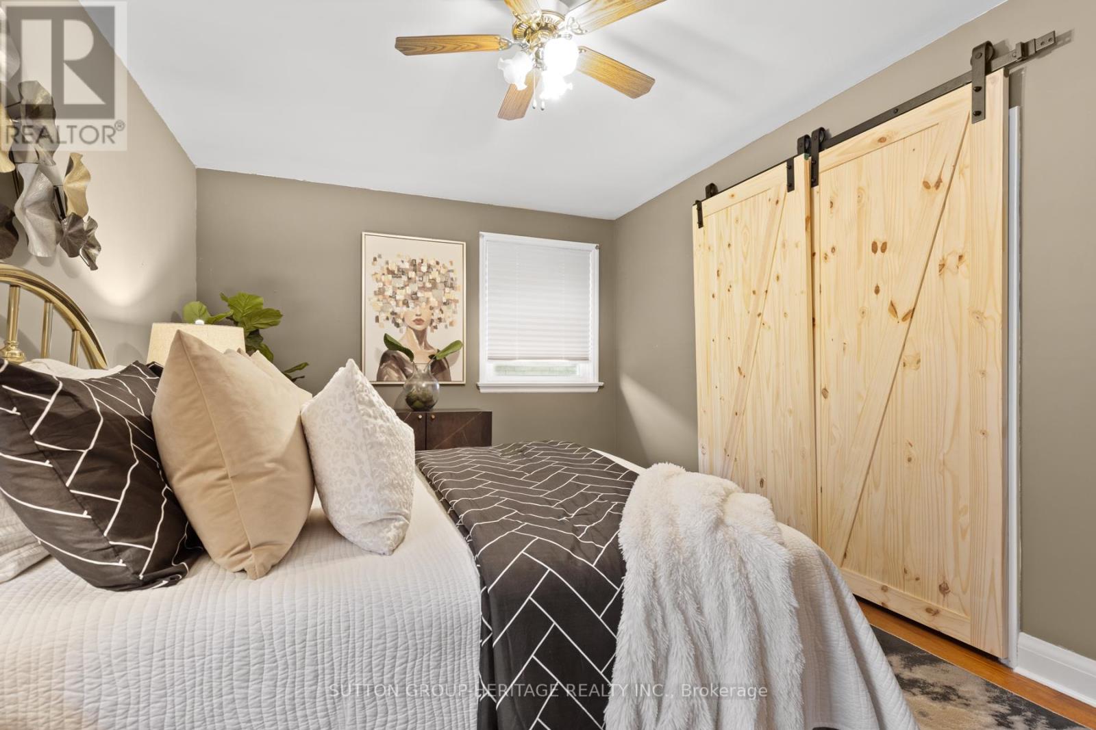 122 Euclid Street, Whitby, Ontario  L1N 5B1 - Photo 22 - E12694926