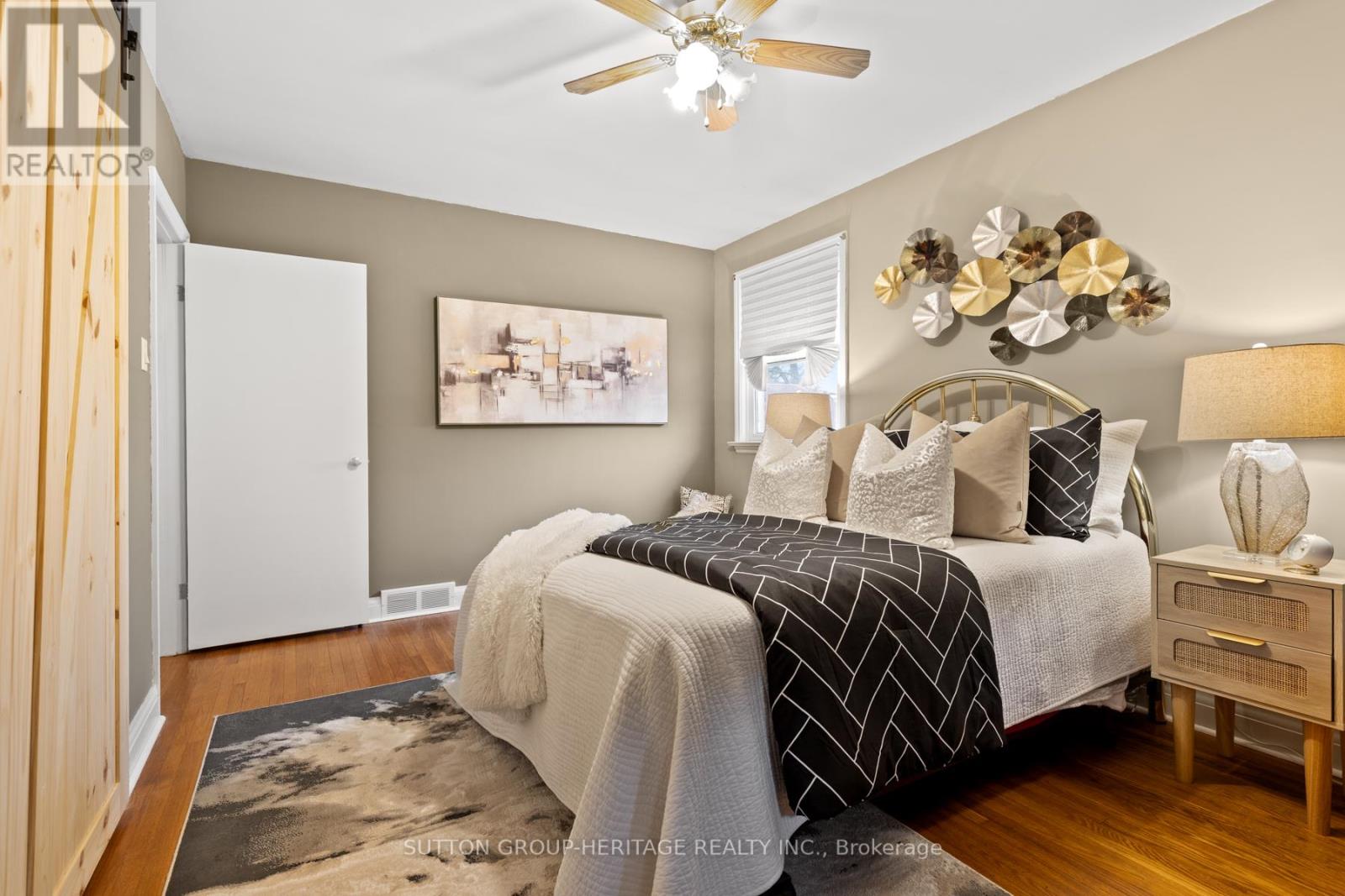 122 Euclid Street, Whitby, Ontario  L1N 5B1 - Photo 23 - E12694926