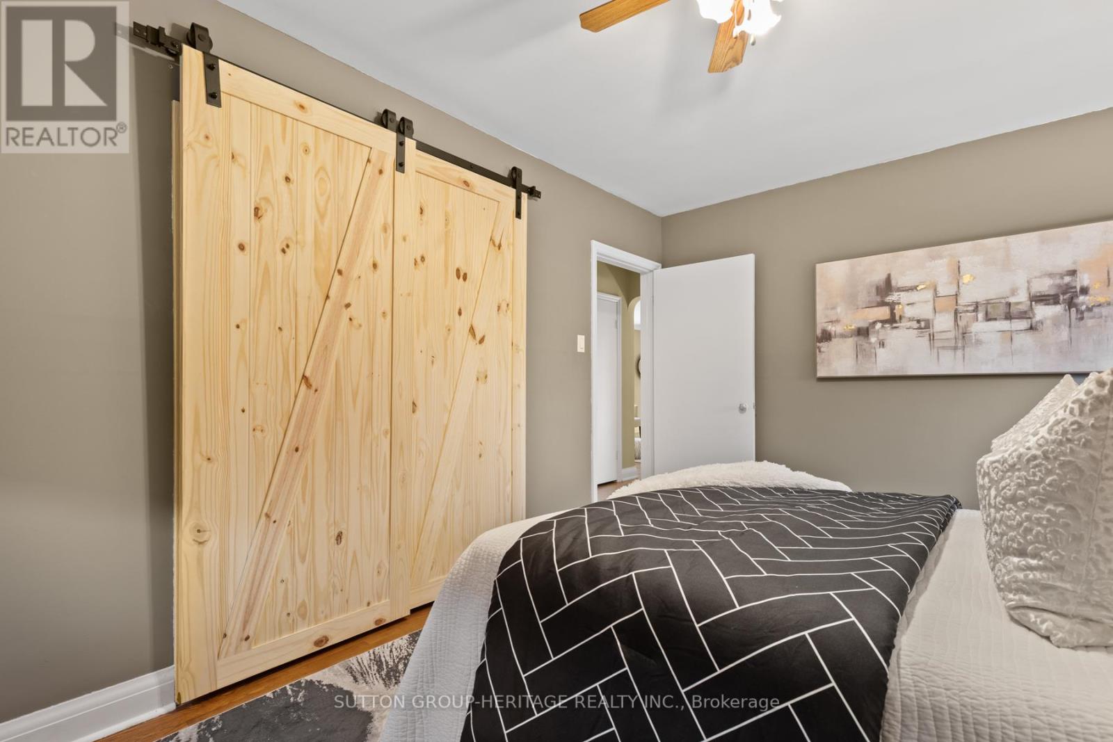 122 Euclid Street, Whitby, Ontario  L1N 5B1 - Photo 24 - E12694926