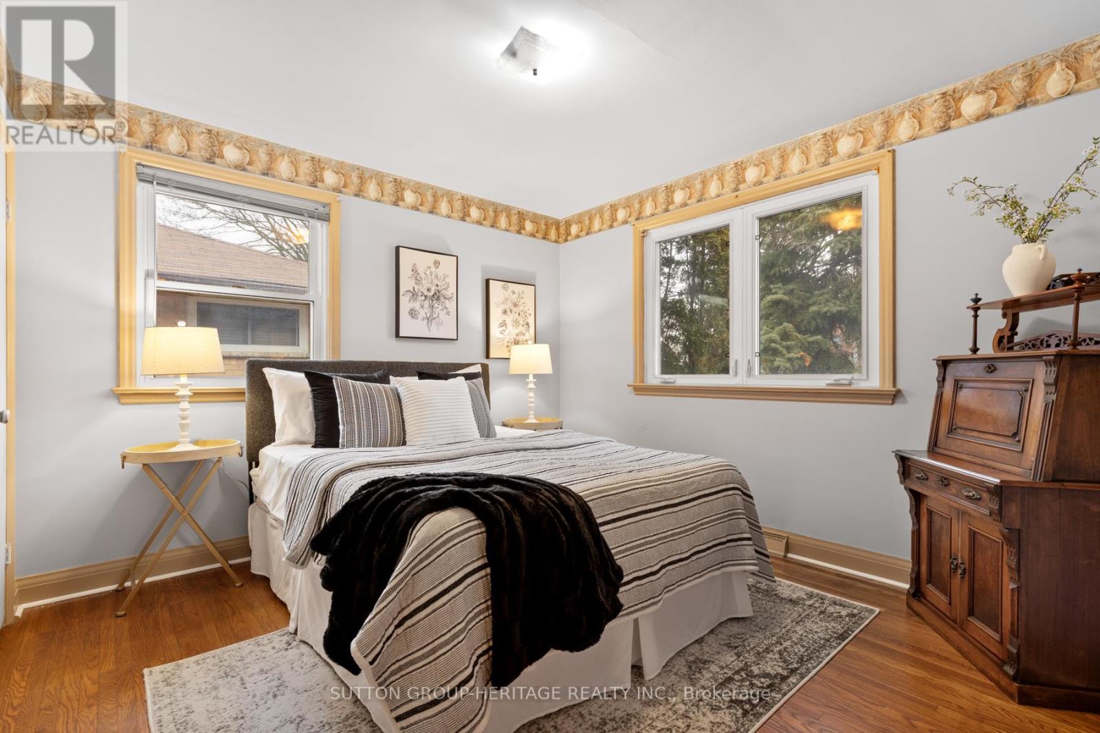 122 Euclid Street, Whitby, Ontario  L1N 5B1 - Photo 25 - E12694926