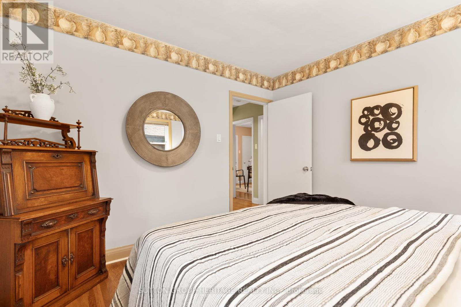 122 Euclid Street, Whitby, Ontario  L1N 5B1 - Photo 26 - E12694926