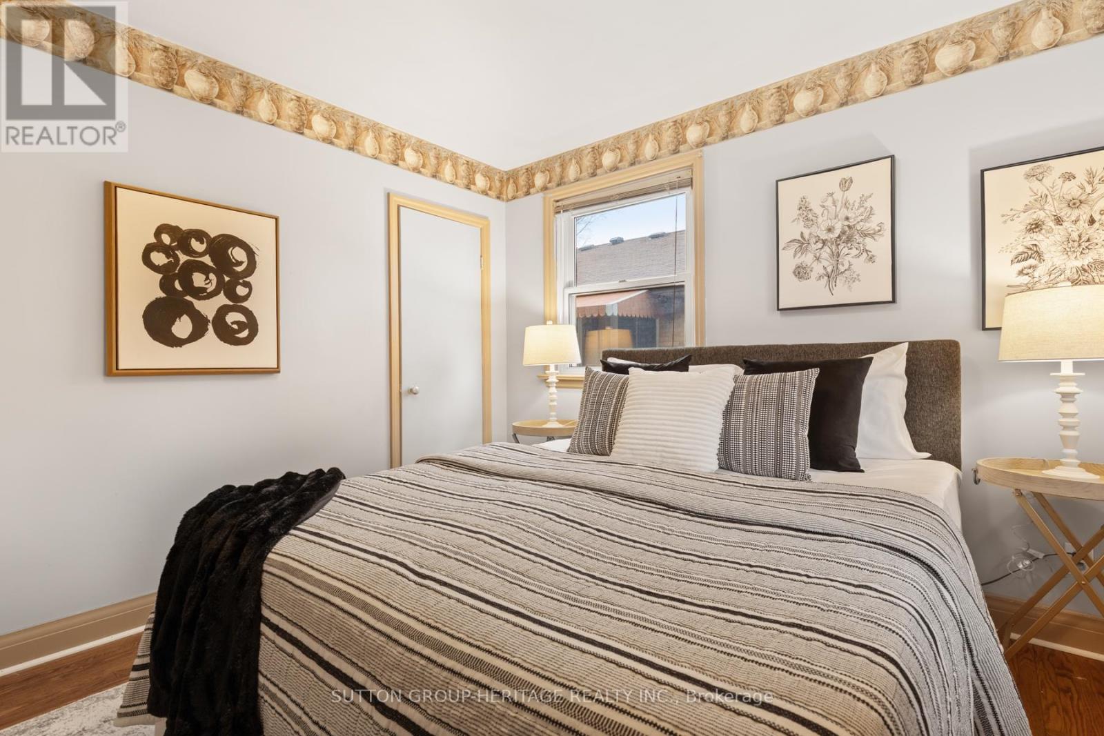 122 Euclid Street, Whitby, Ontario  L1N 5B1 - Photo 27 - E12694926