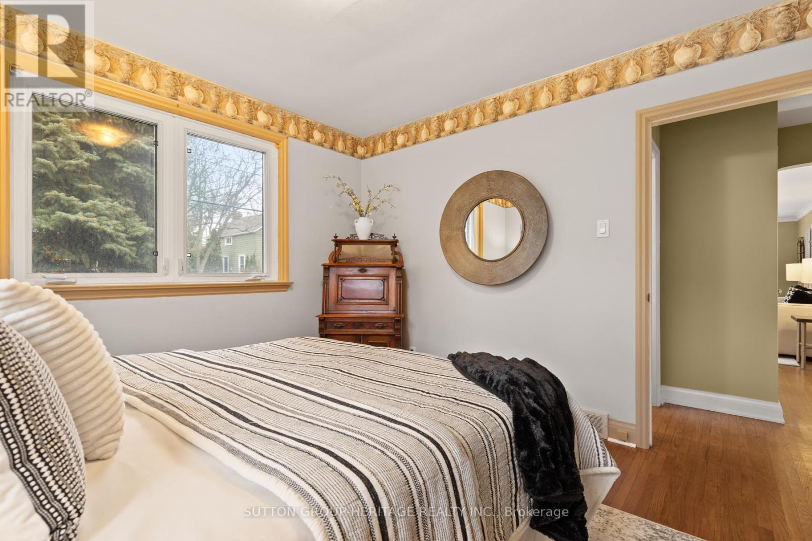 122 Euclid Street, Whitby, Ontario  L1N 5B1 - Photo 28 - E12694926