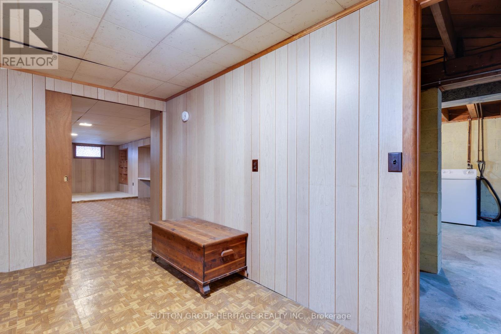 122 Euclid Street, Whitby, Ontario  L1N 5B1 - Photo 31 - E12694926