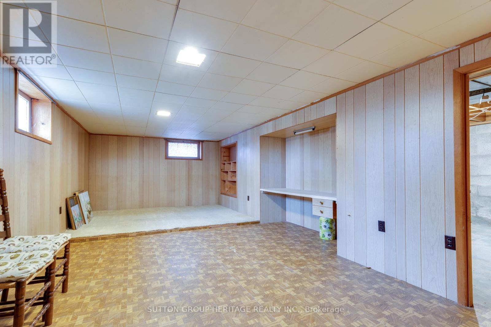 122 Euclid Street, Whitby, Ontario  L1N 5B1 - Photo 32 - E12694926