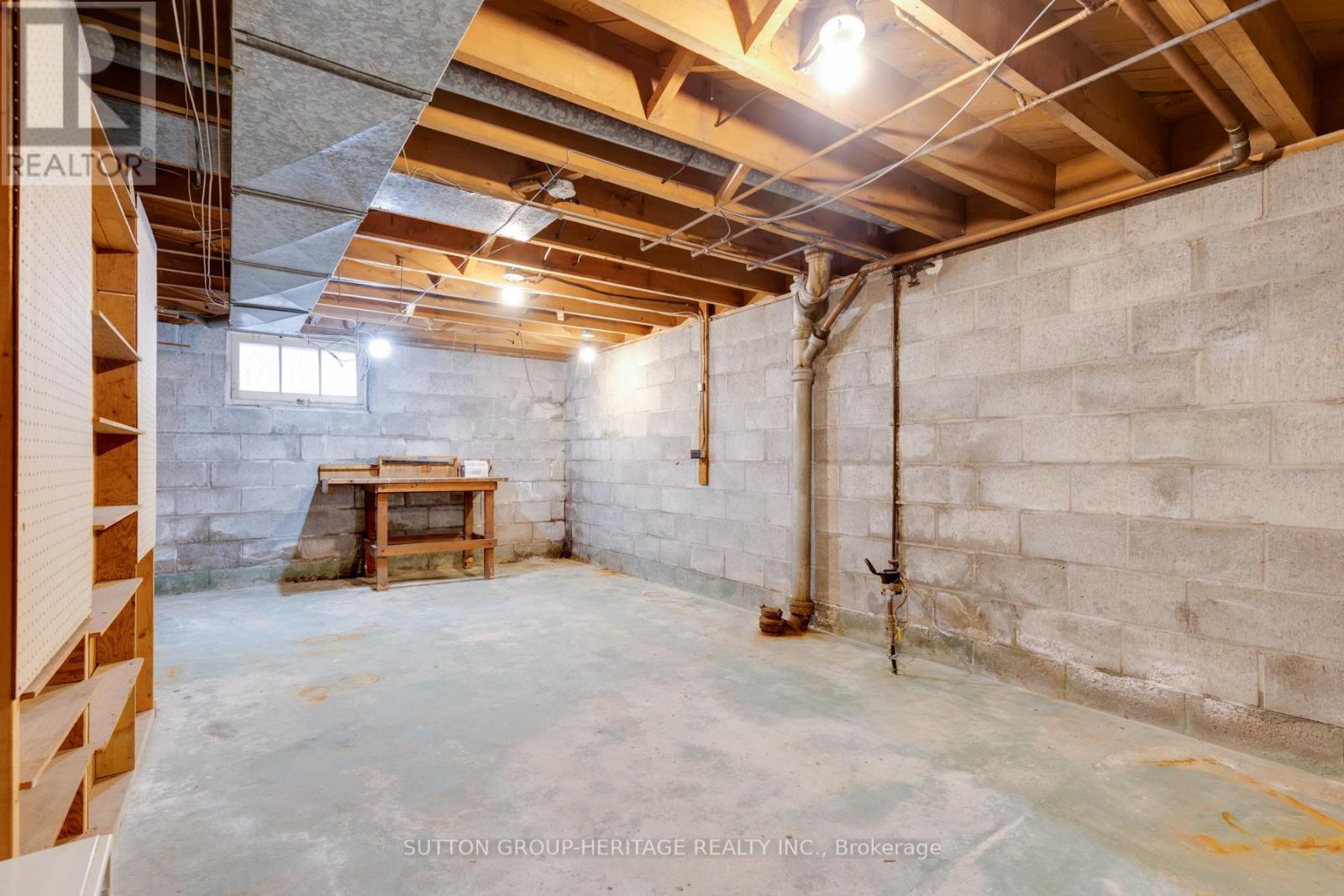 122 Euclid Street, Whitby, Ontario  L1N 5B1 - Photo 33 - E12694926