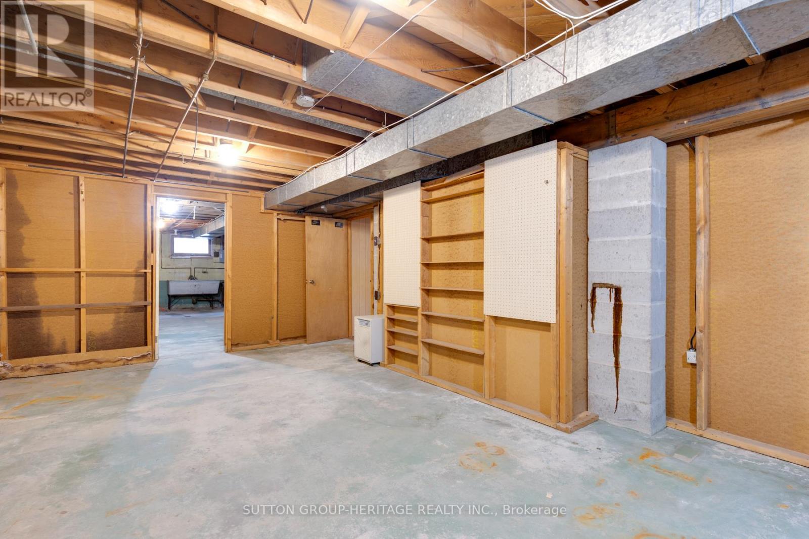 122 Euclid Street, Whitby, Ontario  L1N 5B1 - Photo 34 - E12694926