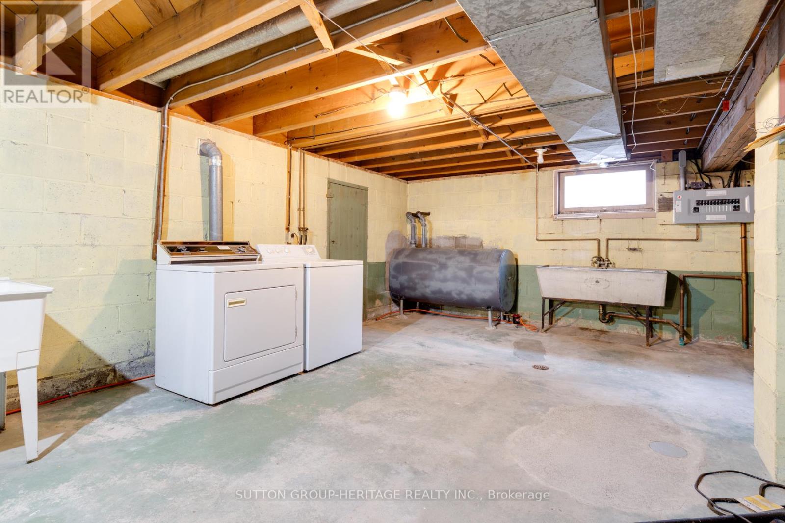 122 Euclid Street, Whitby, Ontario  L1N 5B1 - Photo 35 - E12694926