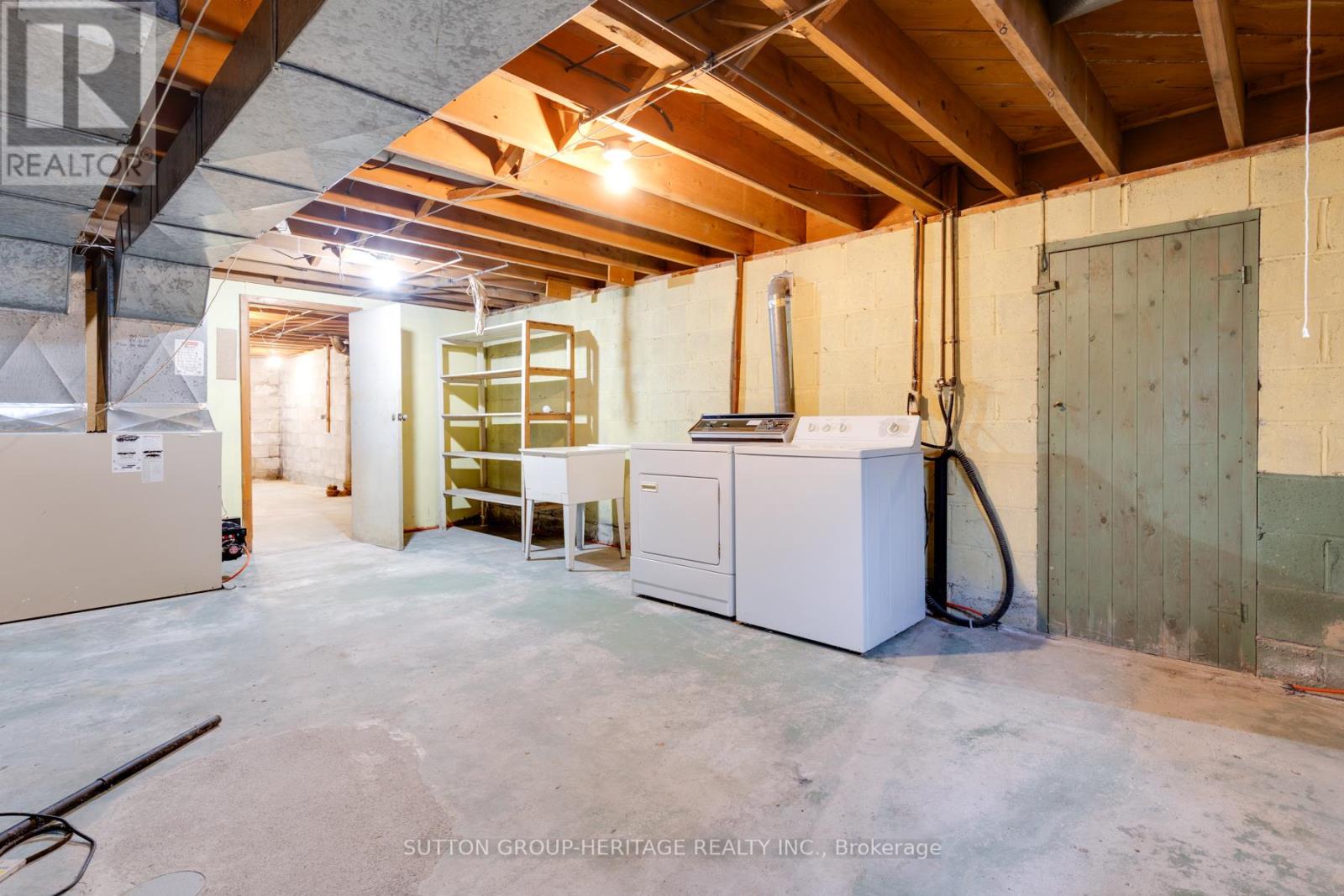 122 Euclid Street, Whitby, Ontario  L1N 5B1 - Photo 36 - E12694926