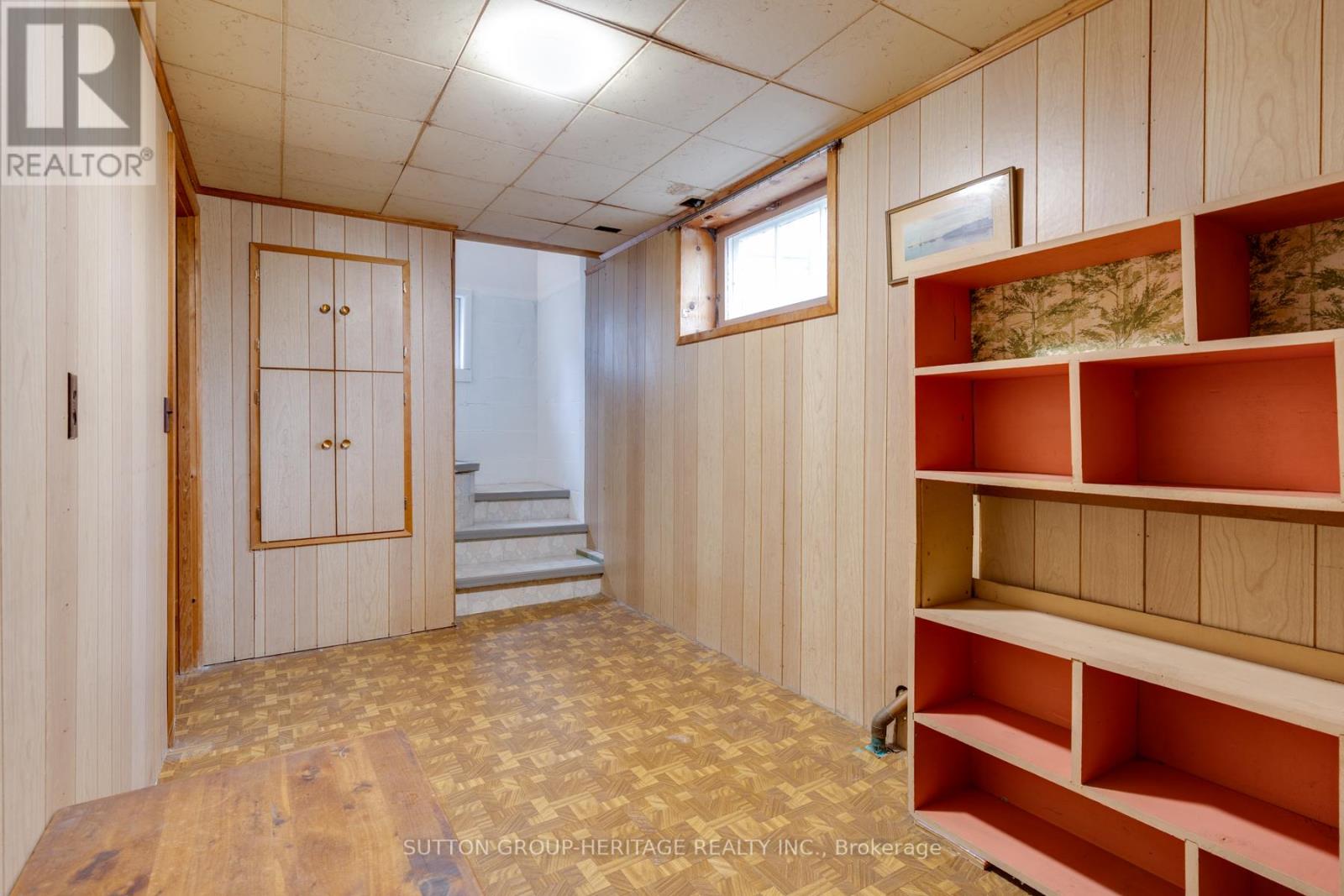 122 Euclid Street, Whitby, Ontario  L1N 5B1 - Photo 37 - E12694926