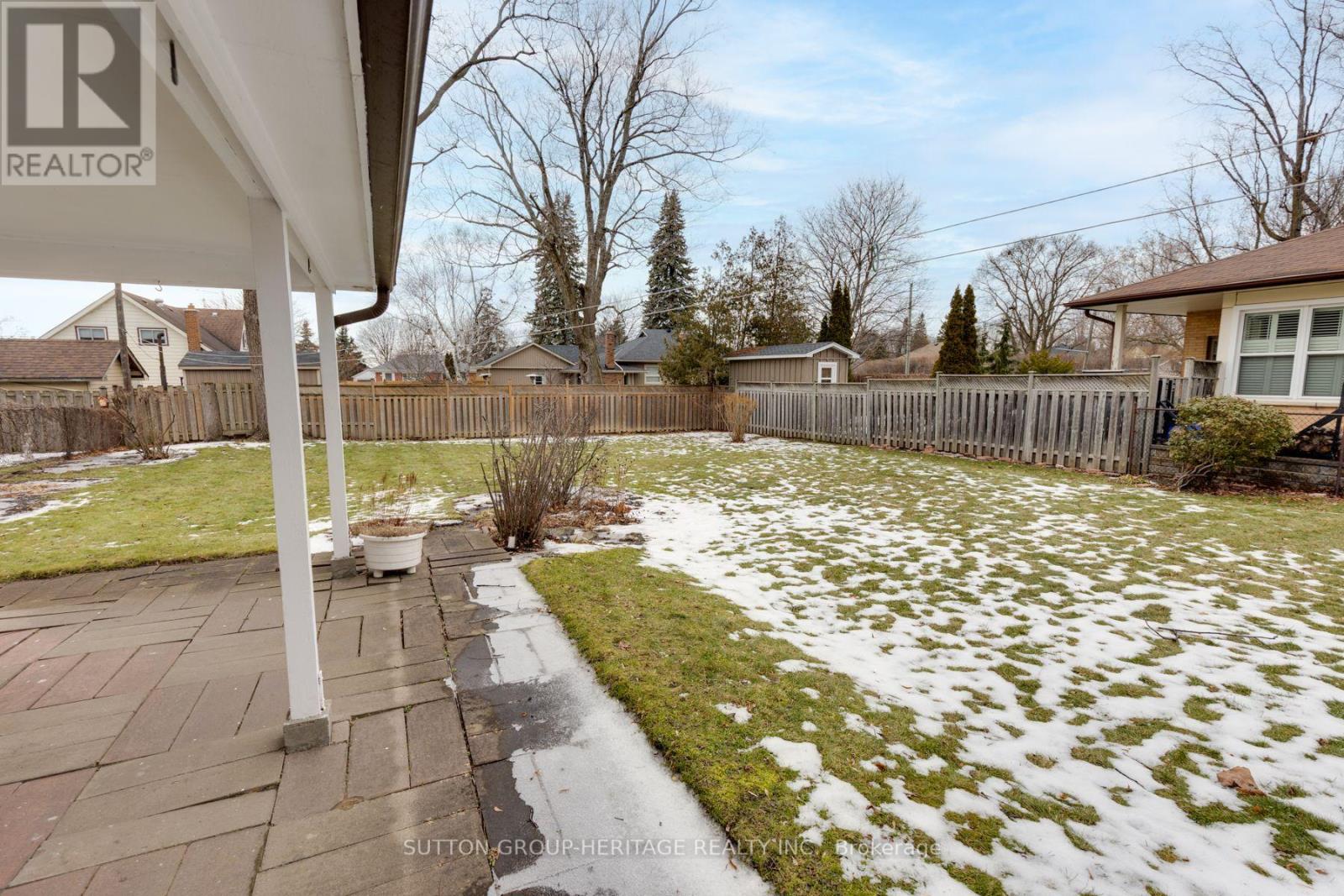 122 Euclid Street, Whitby, Ontario  L1N 5B1 - Photo 41 - E12694926