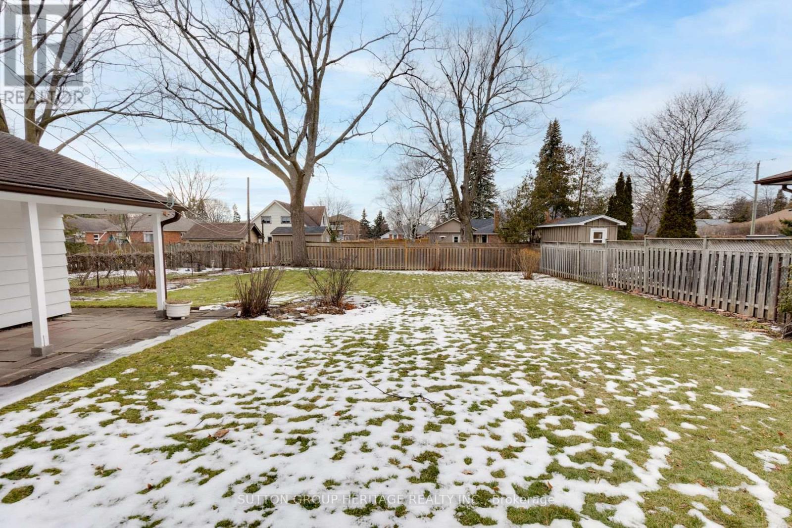 122 Euclid Street, Whitby, Ontario  L1N 5B1 - Photo 42 - E12694926