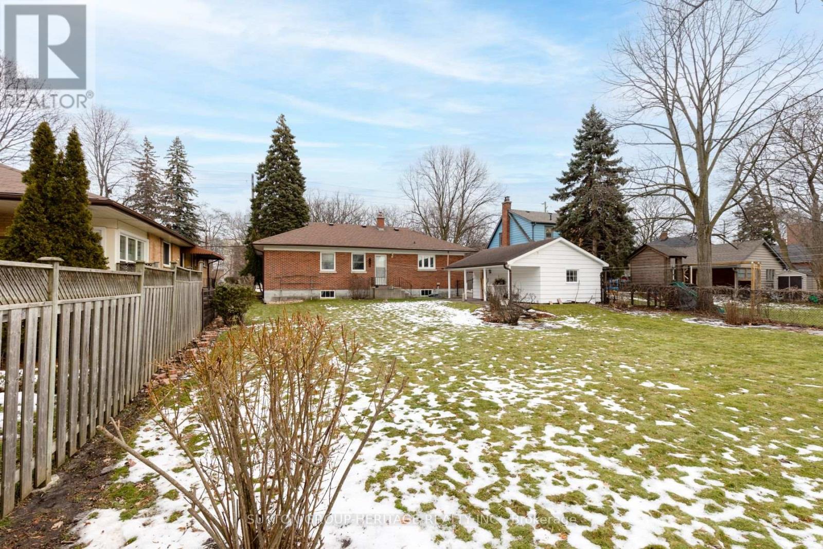 122 Euclid Street, Whitby, Ontario  L1N 5B1 - Photo 44 - E12694926