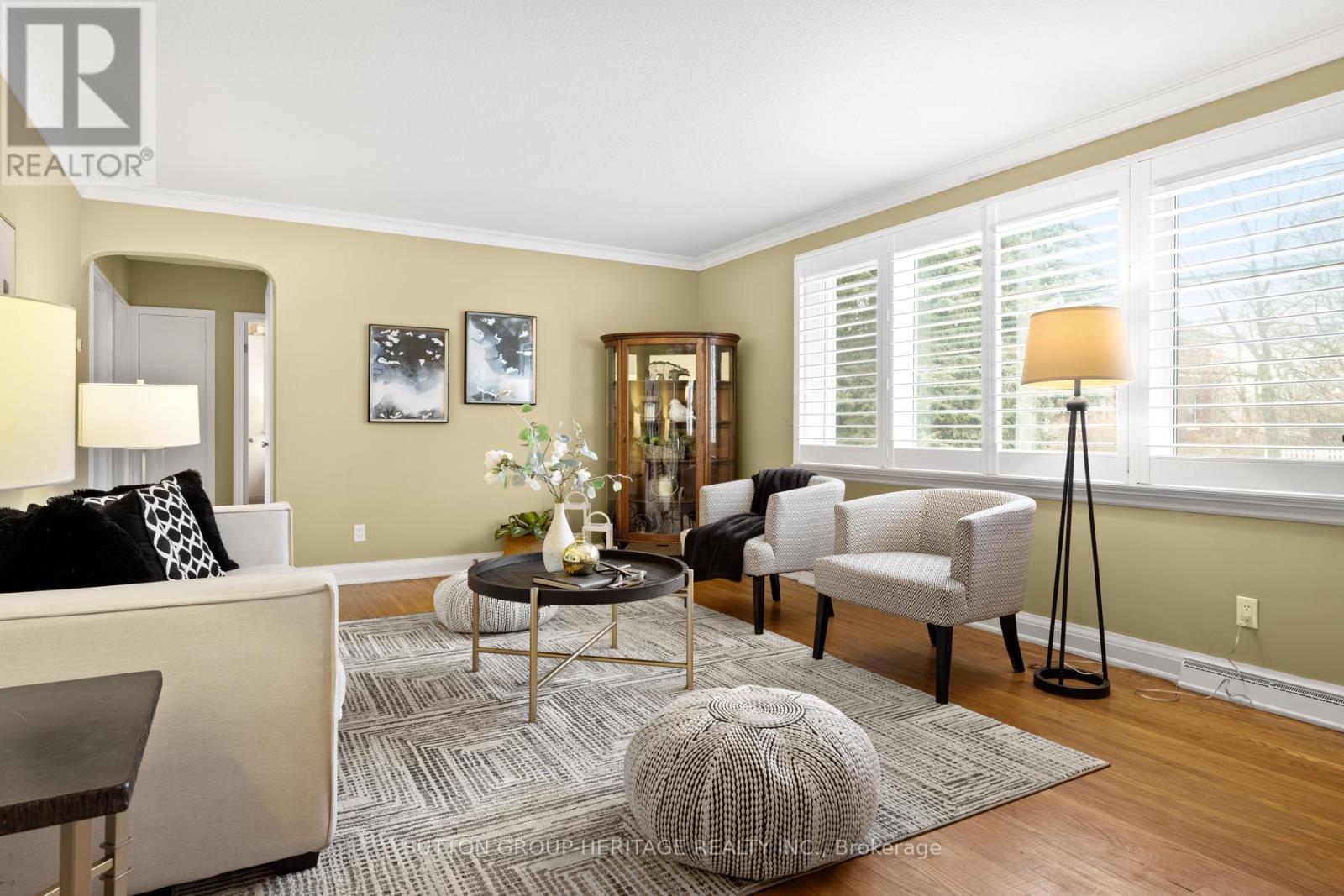 122 Euclid Street, Whitby, Ontario  L1N 5B1 - Photo 6 - E12694926