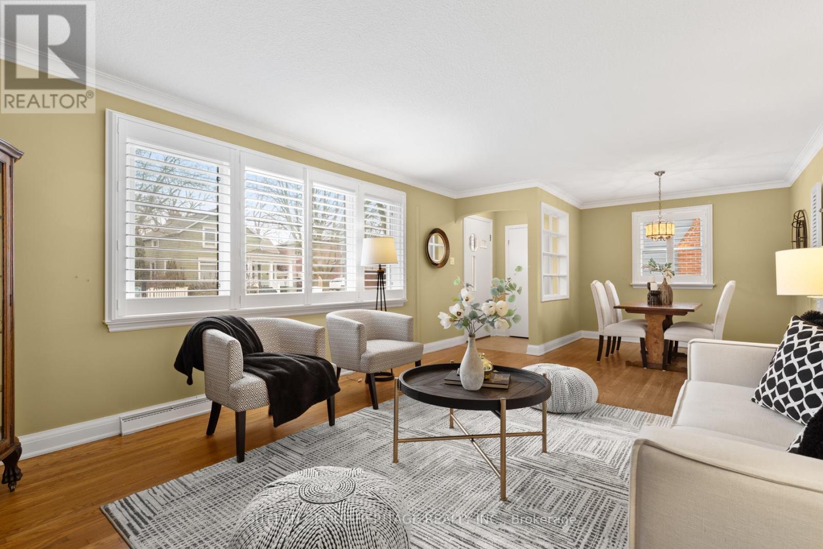 122 Euclid Street, Whitby, Ontario  L1N 5B1 - Photo 7 - E12694926