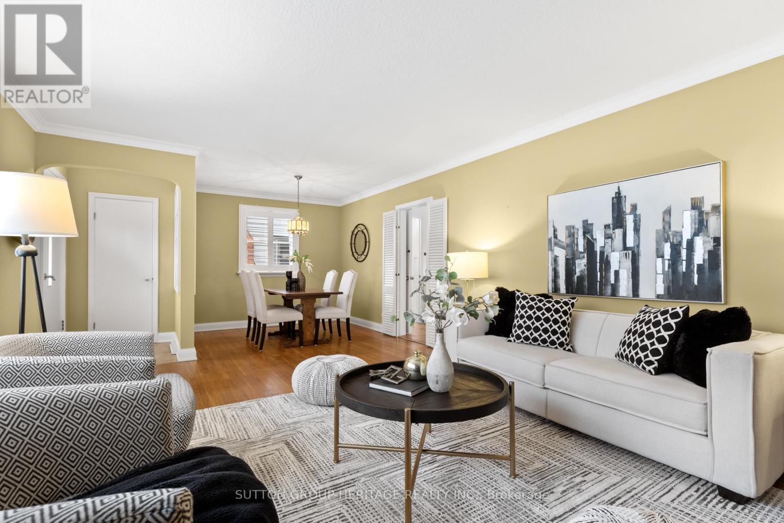 122 Euclid Street, Whitby, Ontario  L1N 5B1 - Photo 8 - E12694926