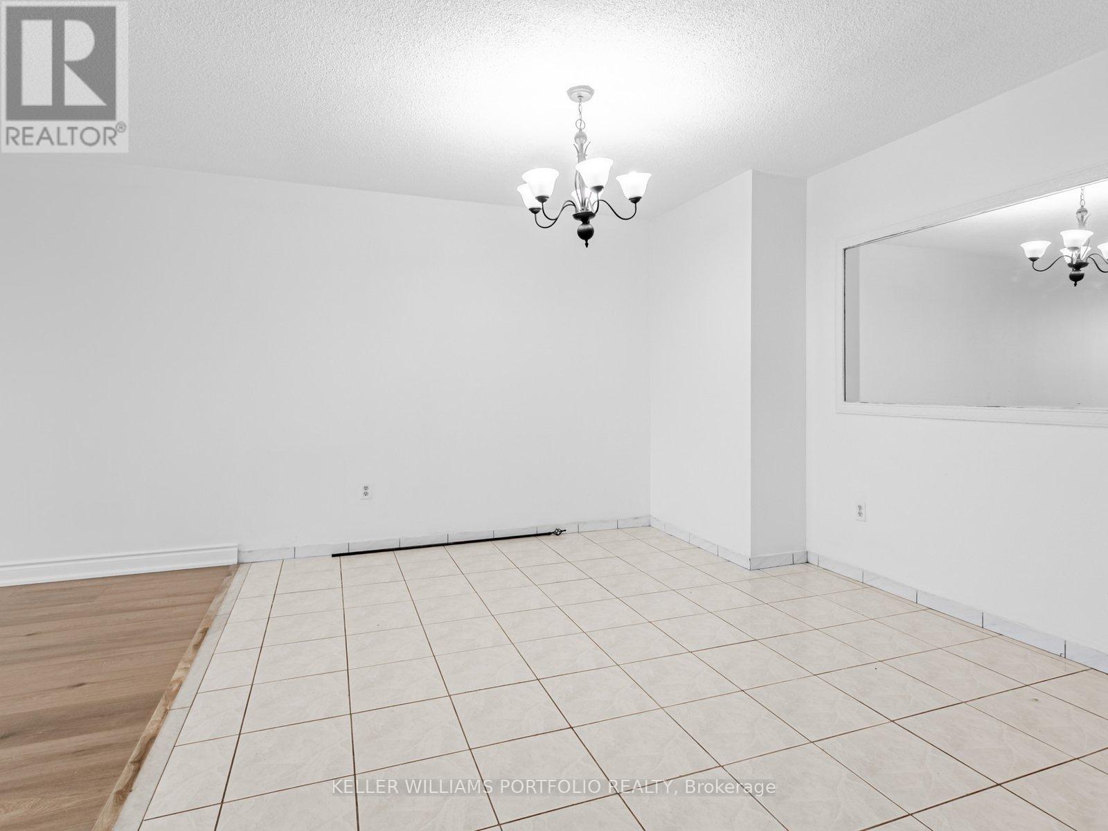 2115 - 390 Dixon Road, Toronto, Ontario  M9R 1T4 - Photo 4 - W12694662