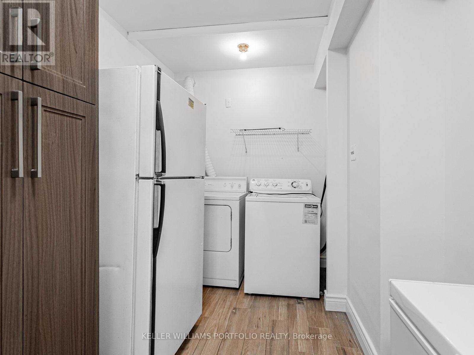 2115 - 390 Dixon Road, Toronto, Ontario  M9R 1T4 - Photo 8 - W12694662