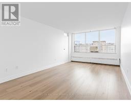 2115 - 390 DIXON ROAD, Toronto, Ontario