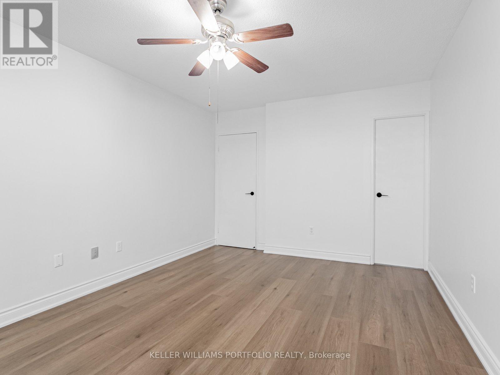 2115 - 390 Dixon Road, Toronto, Ontario  M9R 1T4 - Photo 20 - W12694662