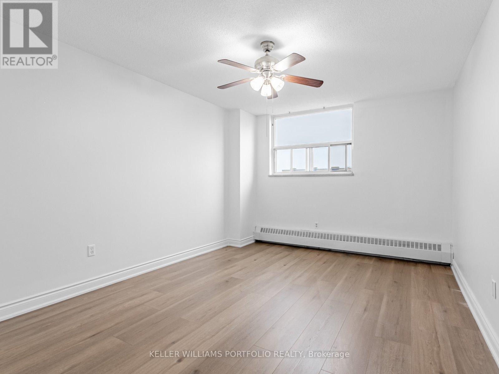 2115 - 390 Dixon Road, Toronto, Ontario  M9R 1T4 - Photo 19 - W12694662