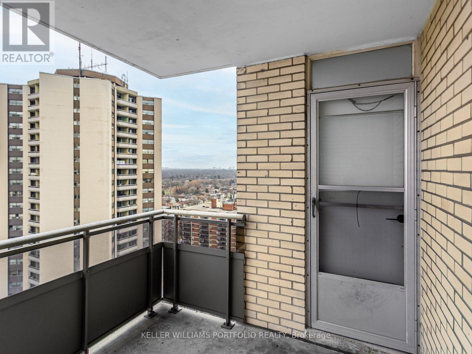 2115 - 390 Dixon Road, Toronto, Ontario  M9R 1T4 - Photo 23 - W12694662