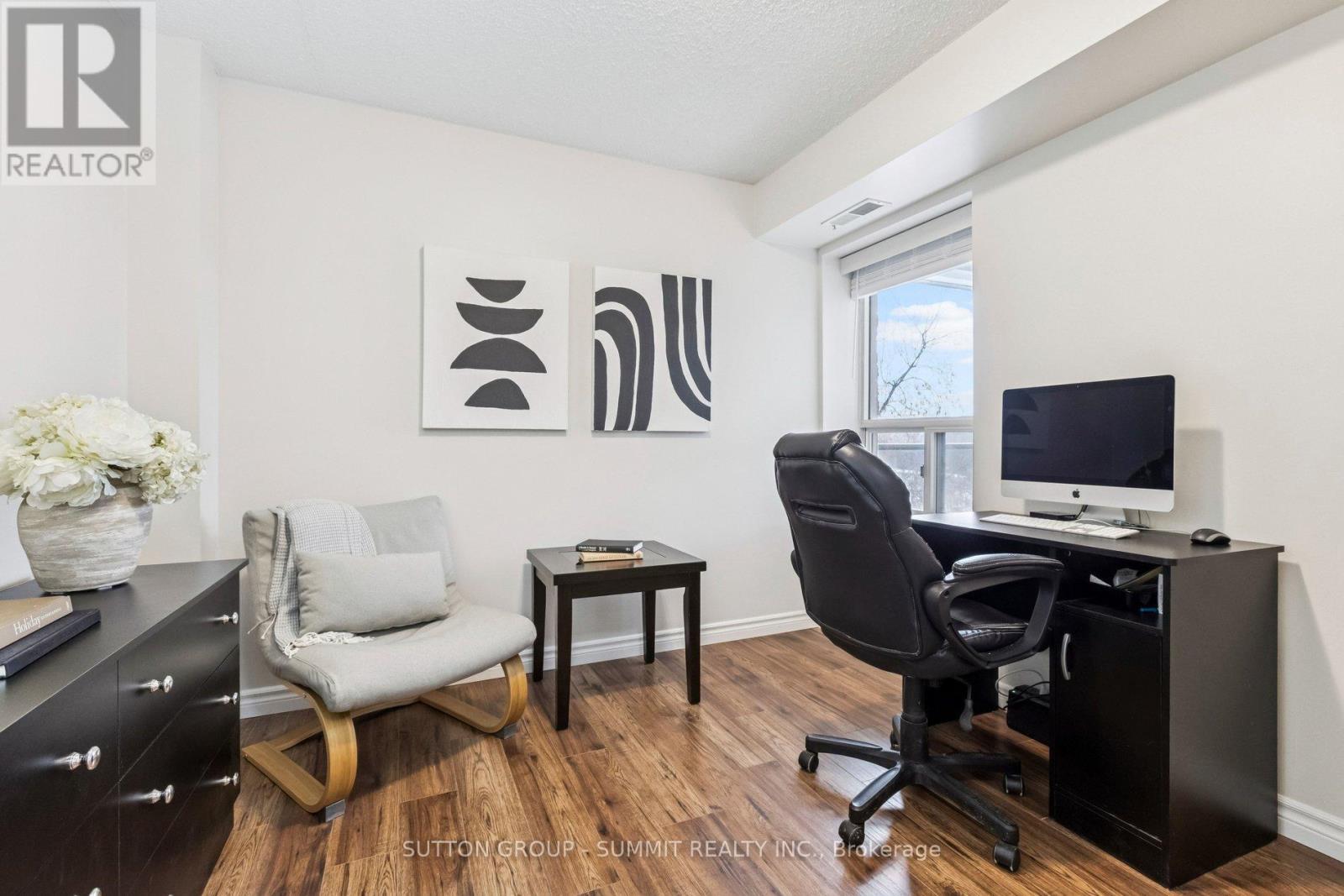 401 - 281 Bristol Street, Guelph, Ontario  N1H 8J3 - Photo 29 - X12693542