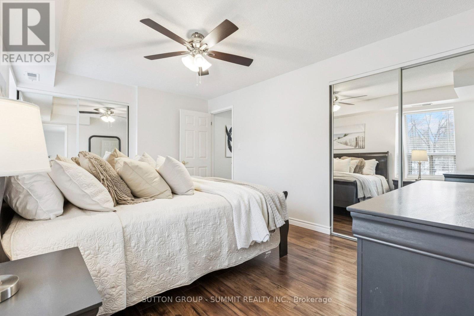 401 - 281 Bristol Street, Guelph, Ontario  N1H 8J3 - Photo 14 - X12693542