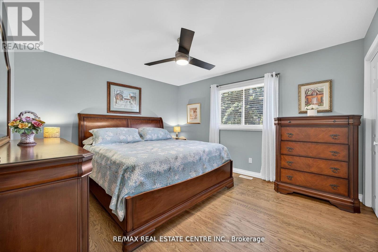 3047 Sandy Cove Drive, Innisfil, Ontario  L9S 2K1 - Photo 15 - N12694764