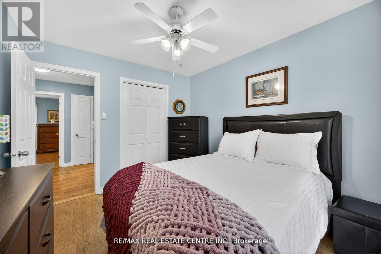 3047 Sandy Cove Drive, Innisfil, Ontario  L9S 2K1 - Photo 18 - N12694764