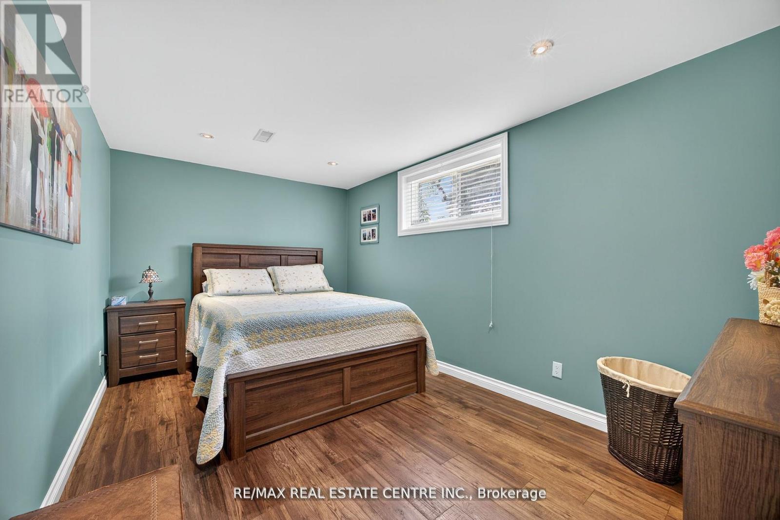 3047 Sandy Cove Drive, Innisfil, Ontario  L9S 2K1 - Photo 26 - N12694764