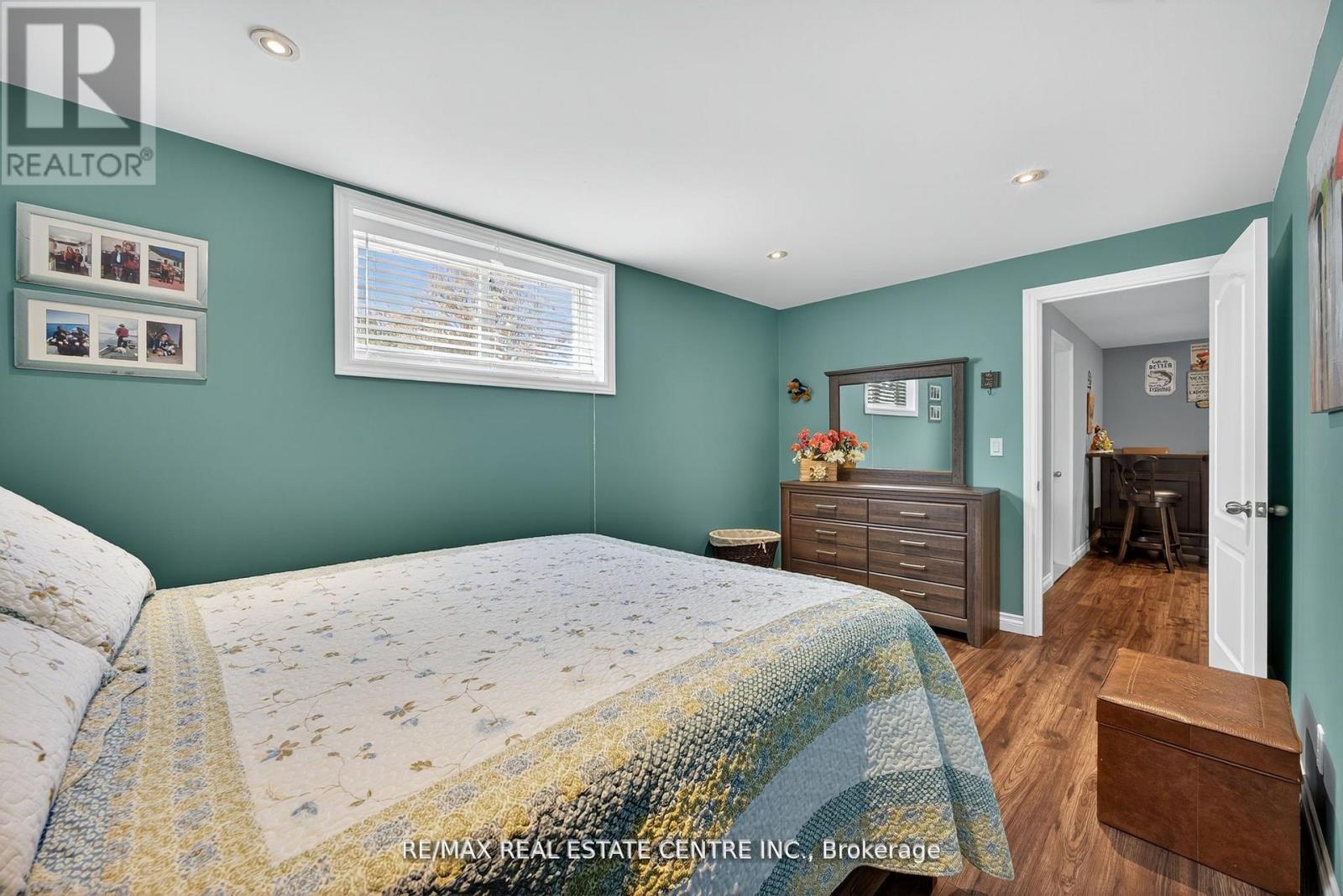 3047 Sandy Cove Drive, Innisfil, Ontario  L9S 2K1 - Photo 27 - N12694764