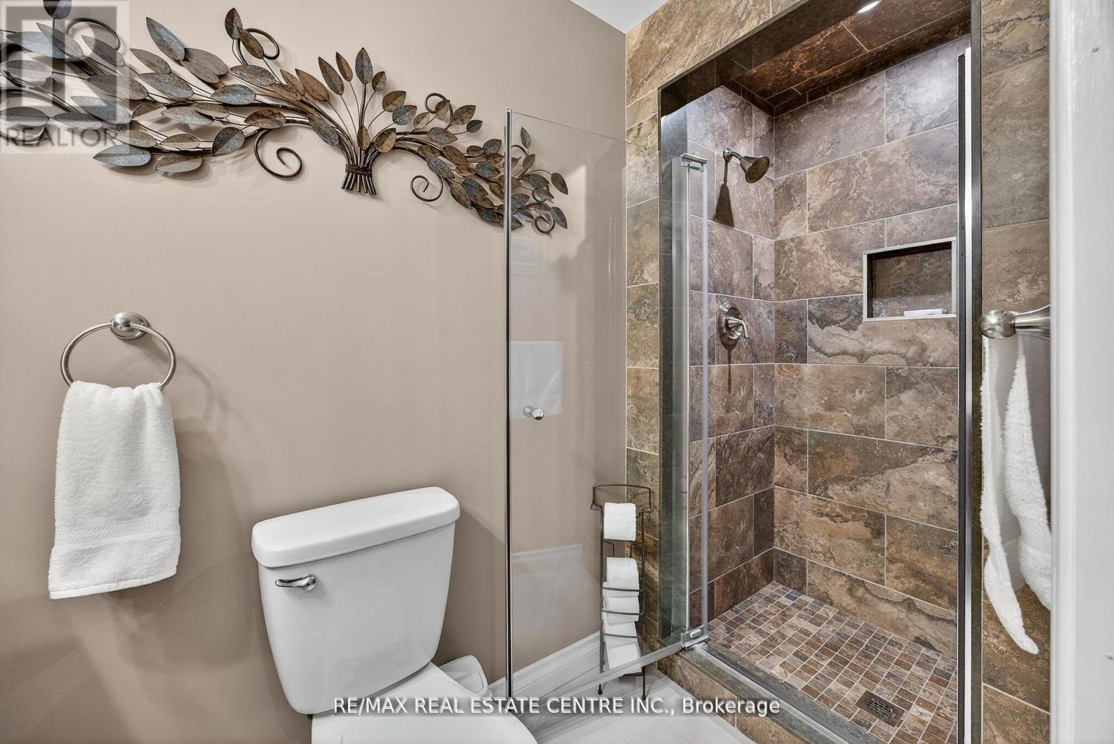 3047 Sandy Cove Drive, Innisfil, Ontario  L9S 2K1 - Photo 29 - N12694764