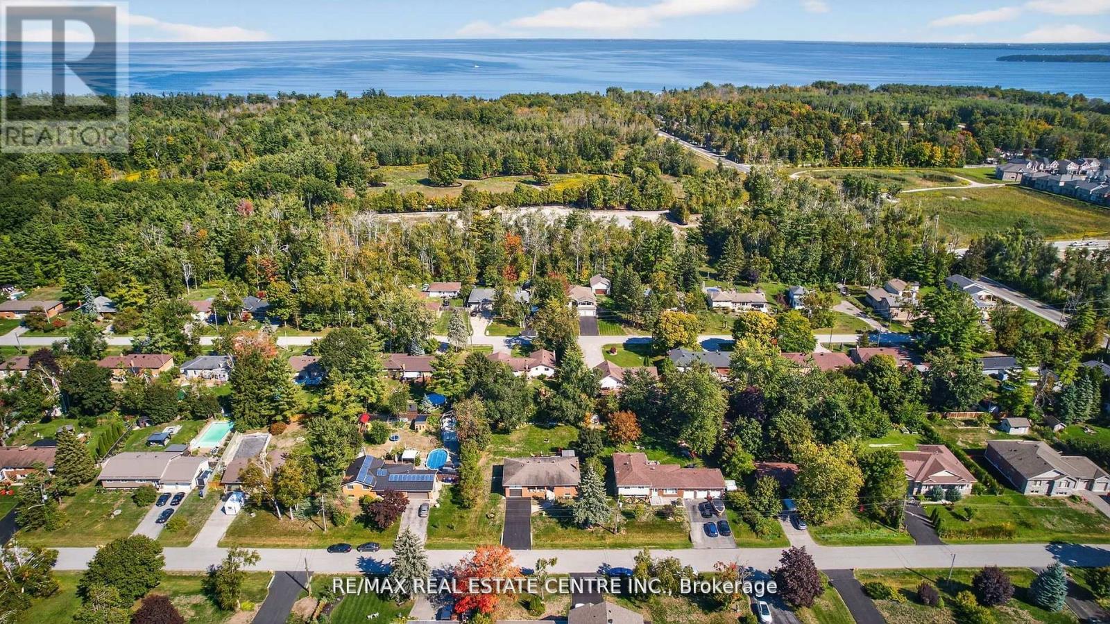 3047 Sandy Cove Drive, Innisfil, Ontario  L9S 2K1 - Photo 43 - N12694764