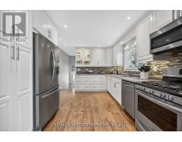 3047 SANDY COVE DRIVE, Innisfil, Ontario