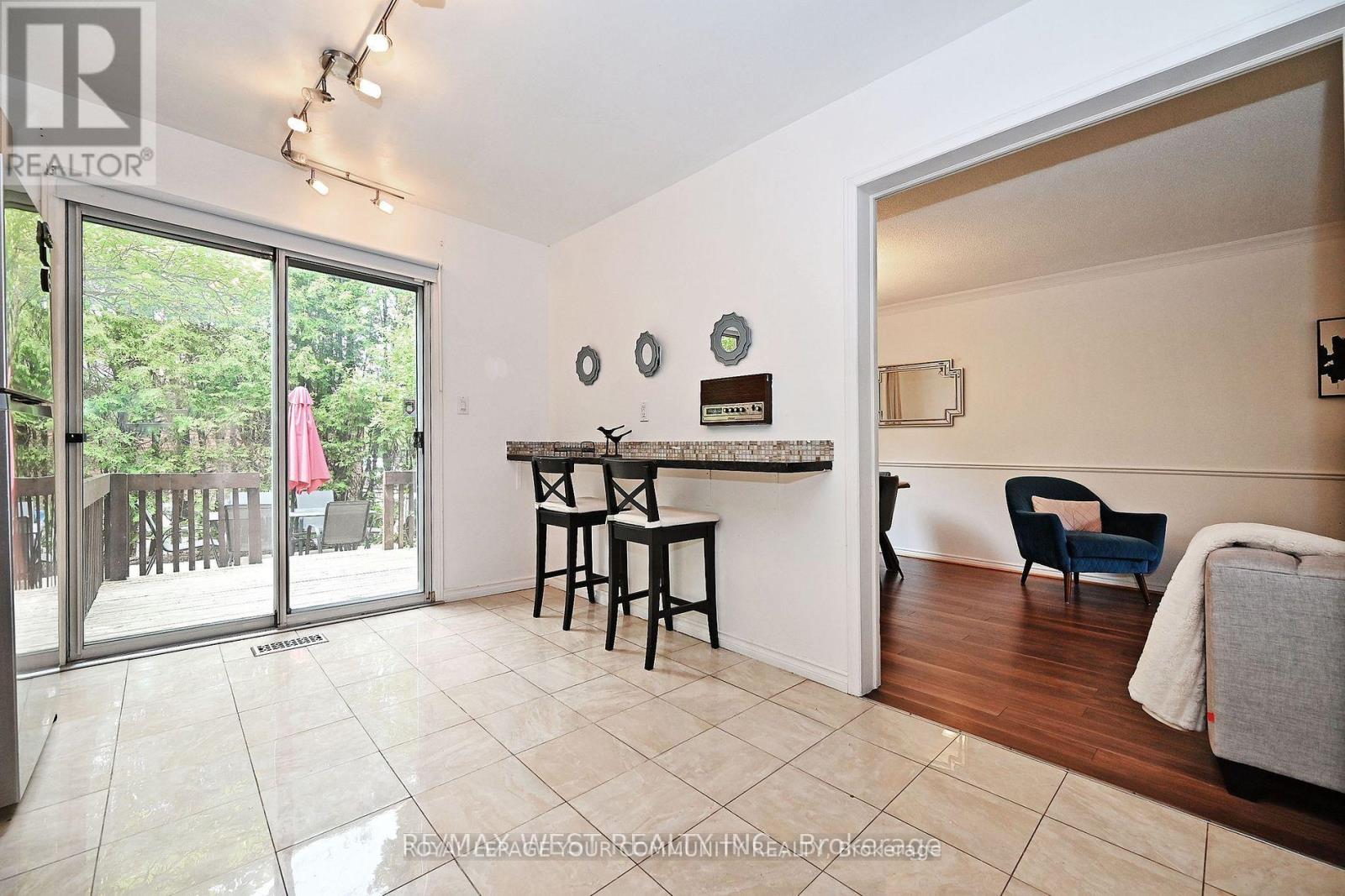 348 Brownridge Drive, Vaughan, Ontario  L4J 5W9 - Photo 15 - N12694768