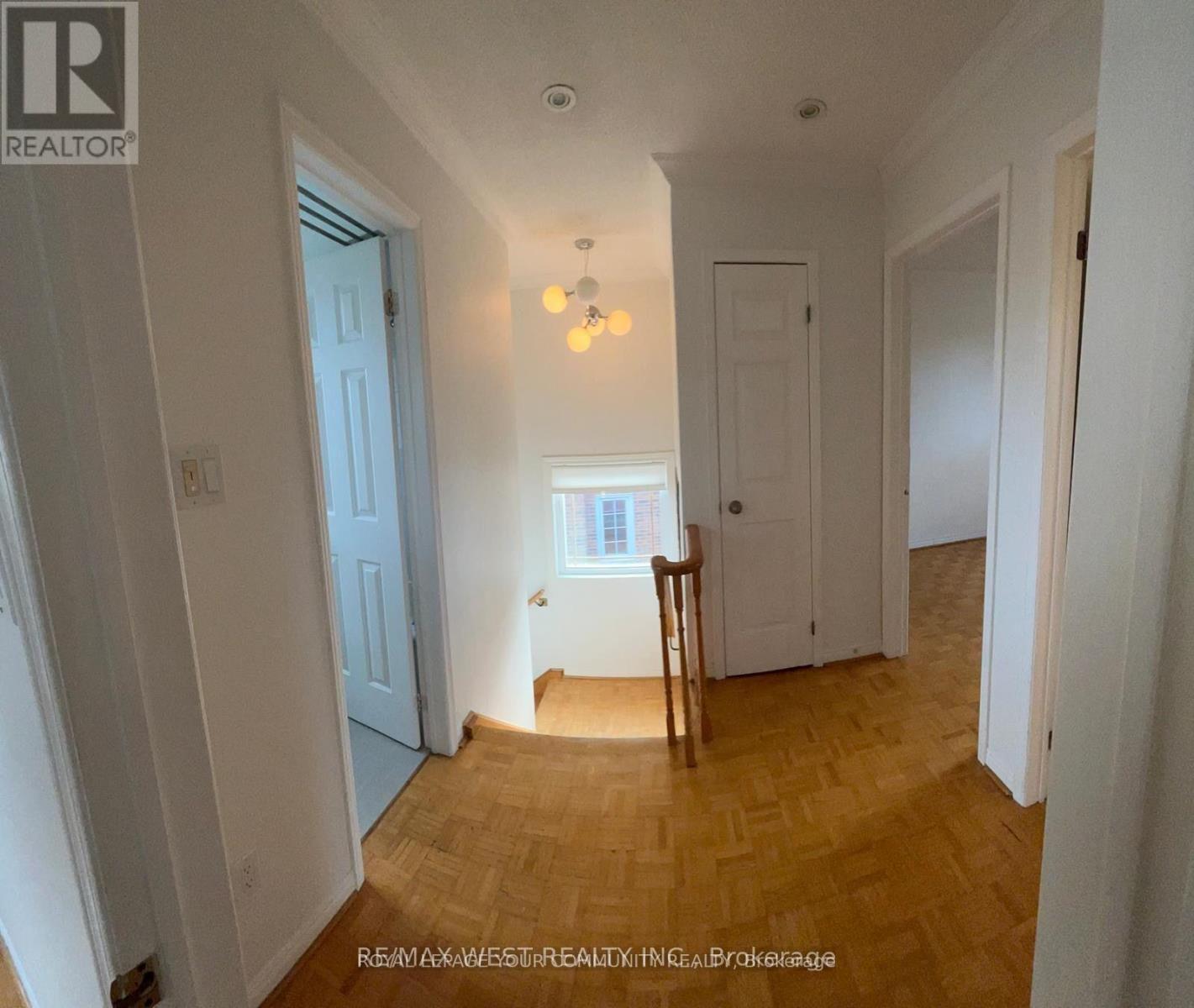 348 Brownridge Drive, Vaughan, Ontario  L4J 5W9 - Photo 20 - N12694768