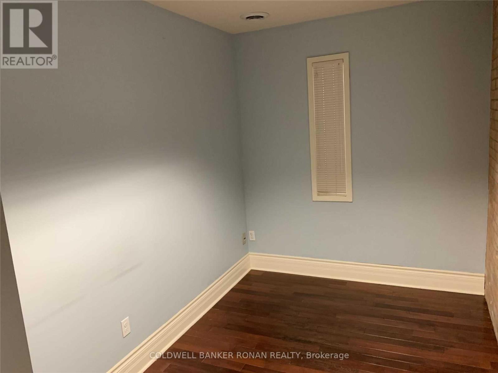 204 - 36 Victoria Street W, New Tecumseth, Ontario  L9R 1T3 - Photo 7 - N12694774